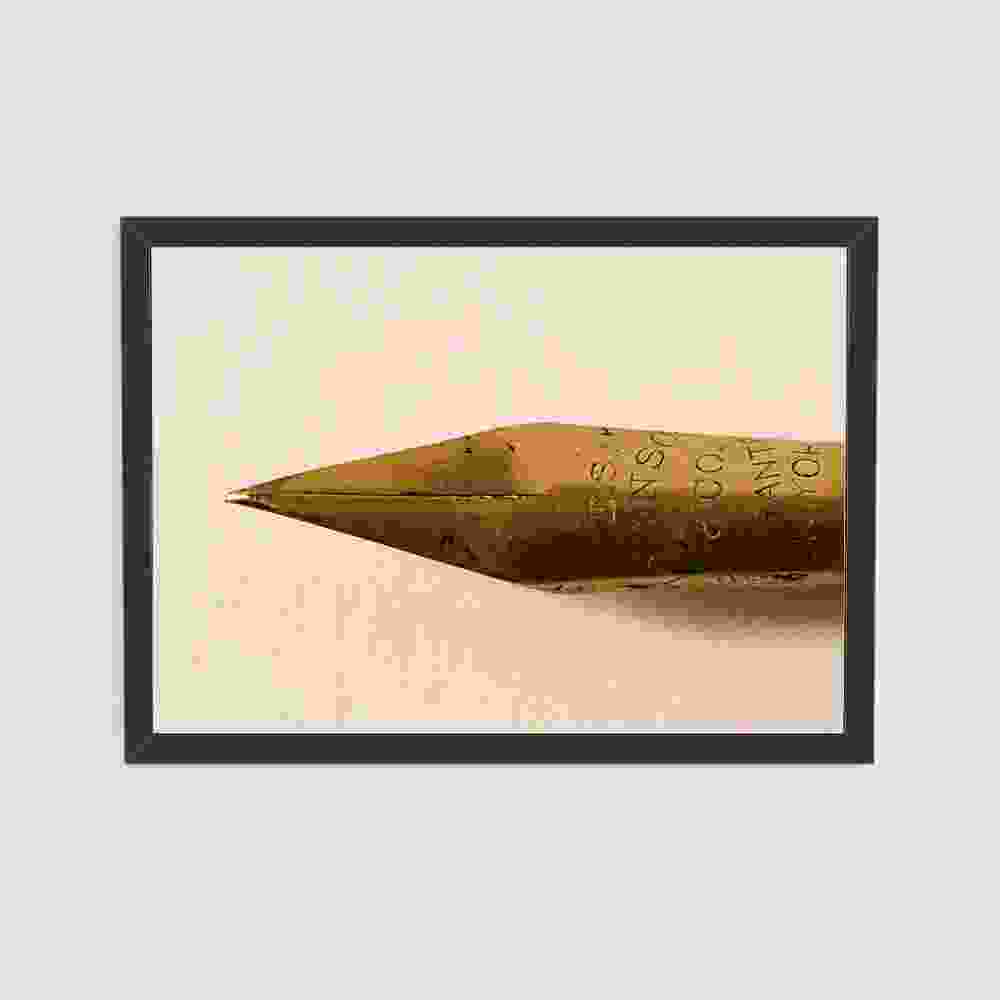 Personal Robots - Image 2