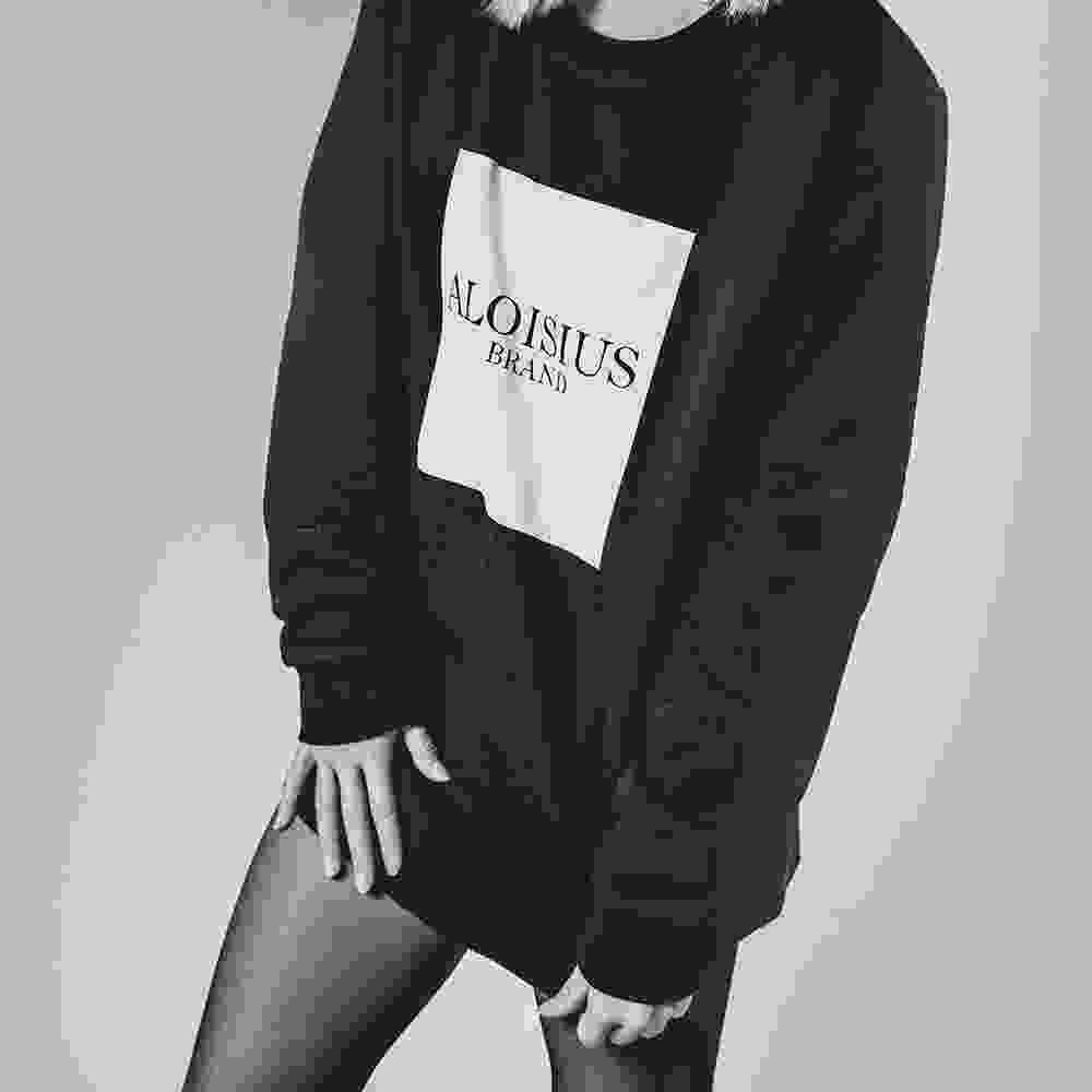 Full Sleeved Tees - Image 4