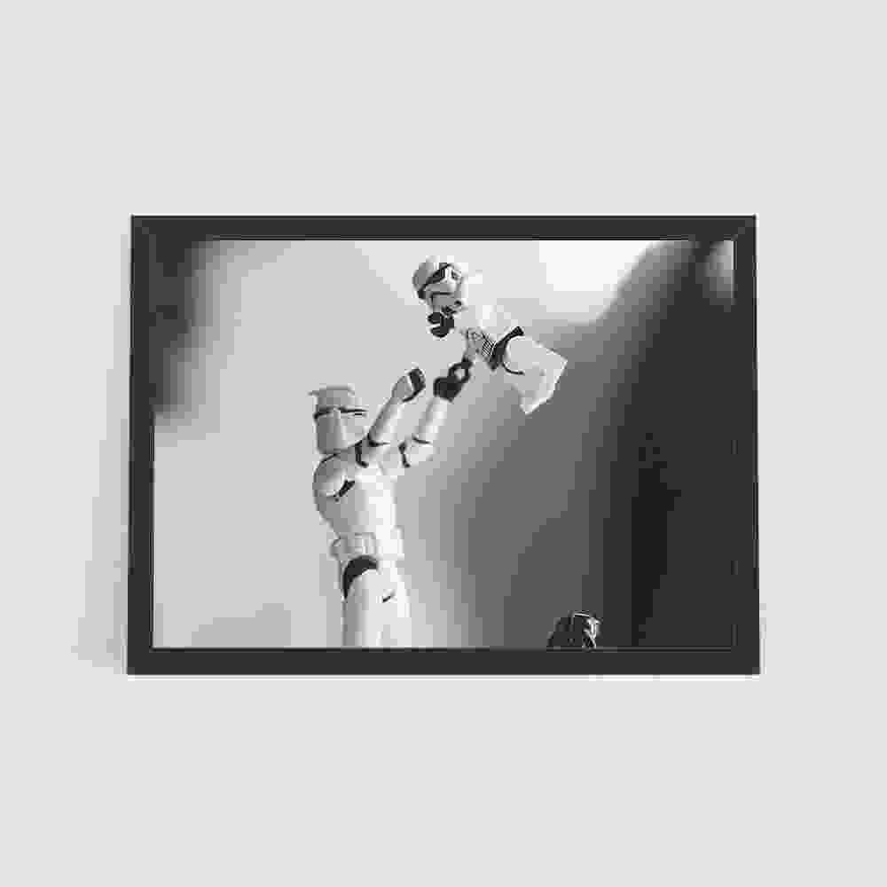 Personal Robots - Image 4