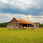 Quid turpius sapientis vitam ex sermone pendere