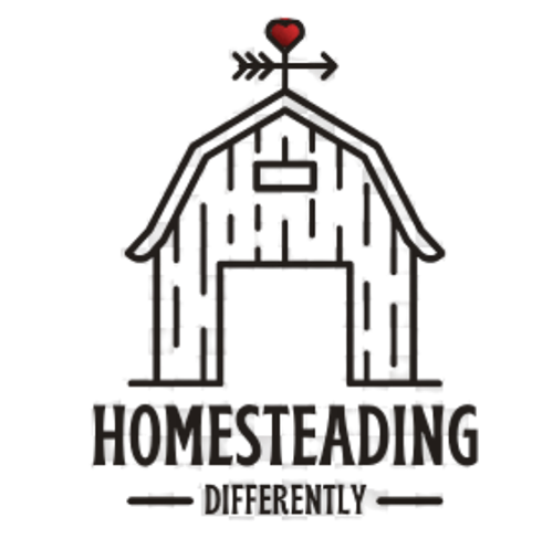 Homesteading